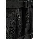 clyde-meal-prep-backpack-black (3)