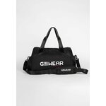 gwear-everyday-gym-bag-black