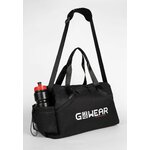 gwear-everyday-gym-bag-black-2