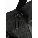gwear-everyday-gym-bag-black-3