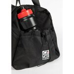 gwear-everyday-gym-bag-black (1)