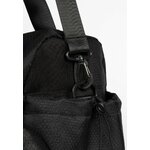 gwear-everyday-gym-bag-black (2)