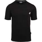 warren-t-shirt-black (5)