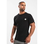 warren-t-shirt-black (1)