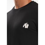 warren-t-shirt-black (4)