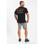 warren-t-shirt-black (2)