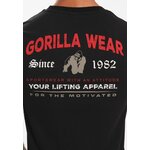 warren-t-shirt-black (3)