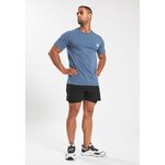 warren-t-shirt-coronet-blue (2)
