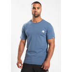 warren-t-shirt-coronet-blue (1)