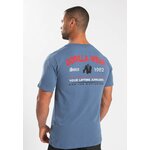 warren-t-shirt-coronet-blue