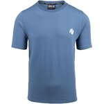 warren-t-shirt-coronet-blue (5)