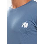 warren-t-shirt-coronet-blue (4)