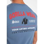 warren-t-shirt-coronet-blue (3)