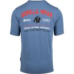 warren-t-shirt-coronet-blue (6)