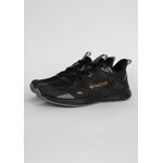 gwear-essential-training-shoes-black (1)