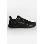 gwear-essential-training-shoes-black
