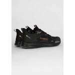 gwear-essential-training-shoes-black (2)