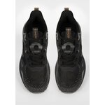gwear-essential-training-shoes-black (3)
