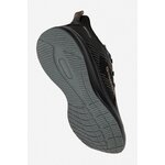 gwear-essential-training-shoes-black (4)