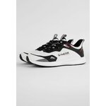 gwear-essential-training-shoes-white (1)