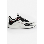 gwear-essential-training-shoes-white