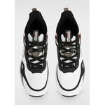 gwear-essential-training-shoes-white (3)