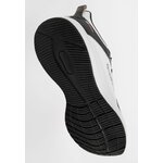gwear-essential-training-shoes-white (4)