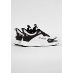 gwear-essential-training-shoes-white (2)
