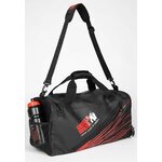ohio-gym-bag-black-red (1)