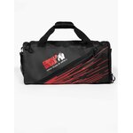 ohio-gym-bag-black-red