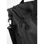 ohio-gym-bag-black-red (4)