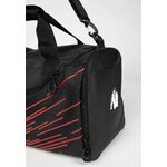 ohio-gym-bag-black-red (2)