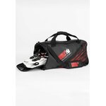 ohio-gym-bag-black-red (3)