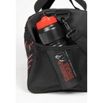 ohio-gym-bag-black-red (5)