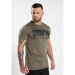 classic-training-t-shirt-army-green