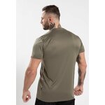 classic-training-t-shirt-army-green (1)