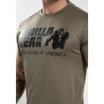 classic-training-t-shirt-army-green (3)