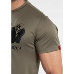 classic-training-t-shirt-army-green (4)
