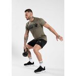 classic-training-t-shirt-army-green (2)