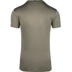 classic-training-t-shirt-army-green (6)