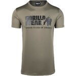 classic-training-t-shirt-army-green (5)