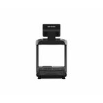 V10 - Etenon cinta vista 2-full