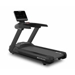 V10 - Etenon cinta-full