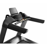 V20 - Etenon Cinta LED consola-full