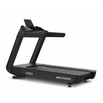 V20 - Etenon Cinta LED-full
