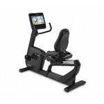 VR20T - Etenon Bicicleta reclinada TFT-full