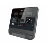 Consola LED V20 Etenon-full