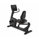 VR20 - Etenon Bicicleta reclinada LED-full