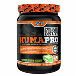 humapro-45serving-alri