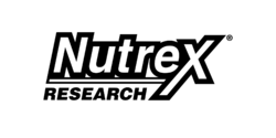nutrex_logo